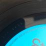 Pink Floyd, Relics LP, original UK textured sleeve on Starline Image 6