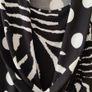 Dressy Top size 14 Image 7