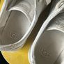 UGG all leathers shoes Image 3
