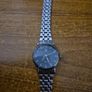 Vintage Sempre watch Model: AE3-FA-1020 Image 2