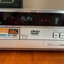 Panasonic SA-HT75 DVD Home Theatre Sound System Image 3