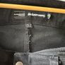 Halvarssons Jeans Image 4