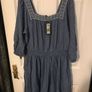 m and s dress rrp E60 Image 2