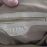 Prada ladies bag Image 9