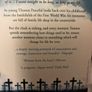 private peaceful Image 2