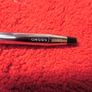 Cross Classic Century Chrome Pen Image 4