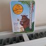 Children's playing cards perfect condition Image 3