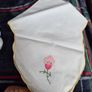 Table cloth Image 6