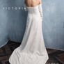 Wedding dress Image 3