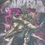 Pantera t-shirt Image 5
