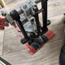 kick drum pedals Image 3