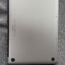 Macbook Pro 2013 16gb ram i7 Image 8