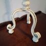 candleabra Image 5