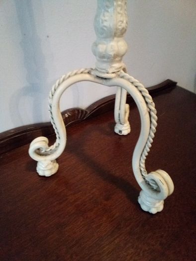 candleabra