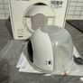 breast pump Image 2