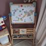 Kids Easel Image 2