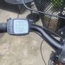 Trek Verve+ 1 Lowstep Electric Bike , Only 24 km,As New Image 6