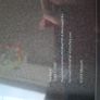 Microsoft Pro8 Surface Type Cover Image 4
