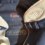 Leinster rugby Canterbury adult small jersey Image 3
