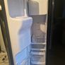 samsung fridge/freezer Image 3