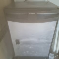 mini fridges