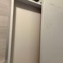 Ikea micke desk Image 3