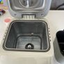 Morphy Richards Fastbake Bread Maker Image 2