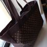 Little shopper bag Image 2