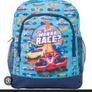 Kids Schoolbag Image 2