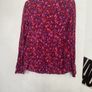 Nice blouse Image 2