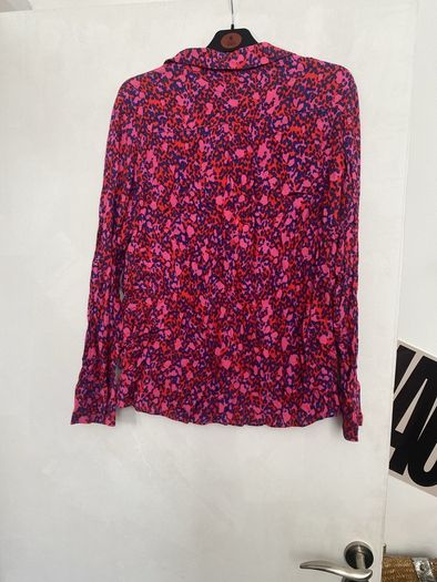 Nice blouse