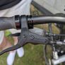 Cannondale Bike for sale Image 2