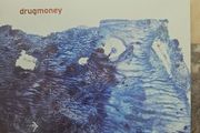 Brent Gutzeit CD - Drugmoney