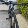 Orbea Vibe Electric Bike Image 7