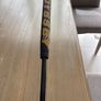 Odyssey Putter Image 3