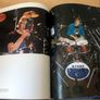 The Police: 1978 - 1983 - Lynn Goldsmith (Hardback Book) Image 5
