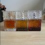 All Three Lattafa Khamrah Fragrances Image 3