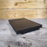 playstation 2 slim scph 70003 in original box Image 4