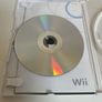 MarioKart WIi game Image 4