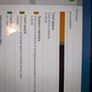 Samsung Galaxy Tab 3 Model GT-P5210, 16GB, Black, in excellent condition Image 8