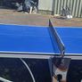 Table Tennis Image 10