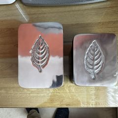 Decorative Storage Boxes