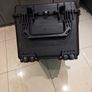 PELI 1660 storage case Image 4