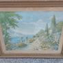 pictures Image 6