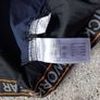 Snickers Work Trousers Image 4