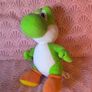 plush character toys, nintendo fnaf minecraft hatsune miku, lot or individual Image 7