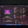 laptop Image 2