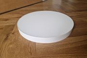 Ceiling luminaire Zon Maytoni