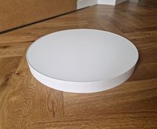 Ceiling luminaire Zon Maytoni