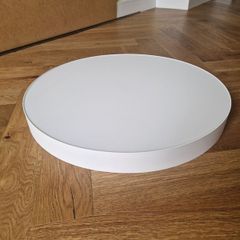 Ceiling luminaire Zon Maytoni